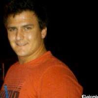 Profile Picture of David Schoeman (@DavidSchoeman1) on Twitter