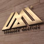 Profile Picture of Leonardo Martins (@ministerioleonardomartins) on Instagram