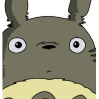 Profile Picture of Yoonjin Lee (@winterbunny27) on Twitter