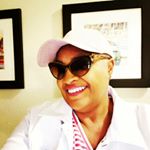 Profile Picture of Tamara Talbott (@tamaratalbott) on Instagram