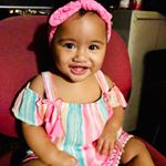 Profile Picture of Anini Janet Sally Luther (@fopazjhk) on Instagram