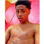 Profile Picture of aaron.marshall (@aaron.marshall) on Instagram