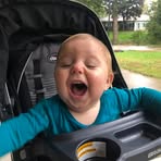 Profile Picture of James Lambing (@james.lambing.1) on Facebook