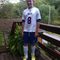 Profile Picture of Colin Dodd (@colin.dodd.94) on Facebook