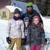 Profile Picture of Matt Morley (@matt.morley.31105) on Facebook
