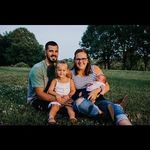 Profile Picture of Daniel Smucker (@lionsurvivor) on Instagram