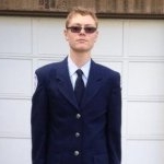Profile Picture of Jacob Bowser (@jacobthomasbowser) on Instagram