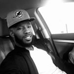 Profile Picture of Charles Moody (@mrmoodyallday) on Instagram