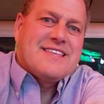 Profile Picture of Thomas Edward Van Natta (@vannattathomas) on Instagram