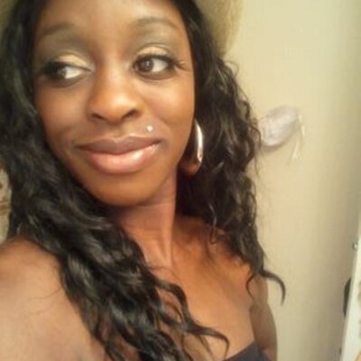 Profile Picture of Stacey J (@StayCeeJayOh5) on Twitter