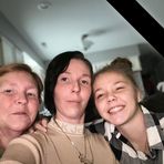 Profile Picture of Theresa Draper (@theresa.draper.56) on Facebook