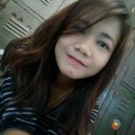 Profile Picture of Roxanne Cerdaña Santiago (@roxanne.cerdana.9) on Instagram