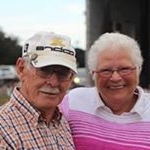 Profile Picture of Germaine Leo Pitre (@leogerm) on Instagram