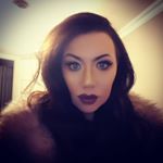 Profile Picture of amy mills (@amyelizabethmills) on Instagram