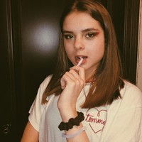 Profile Picture of Daria Luca (@daria-luca-1) on Quora