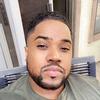 Profile Picture of Jermaine Roberts (@keymoss_) on Tiktok