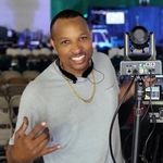 Profile Picture of Nicholas Edge (@djnightrider) on Instagram