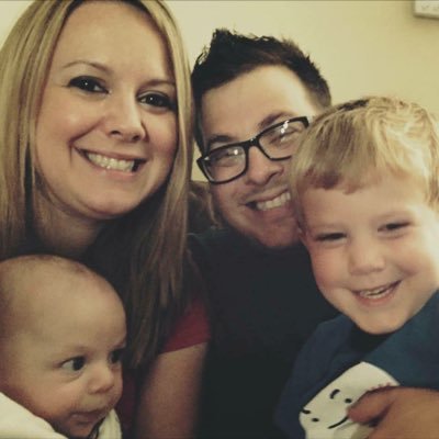 Profile Picture of Chris Cardino (@cardino44) on Twitter