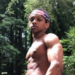 Profile Picture of Joel Cave ✞ (@joelcave46) on Instagram