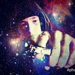 Manuel Moisa - Instagram Profile Picture of Manuel Moisa (@manuel_pro_gamer) on Instagram