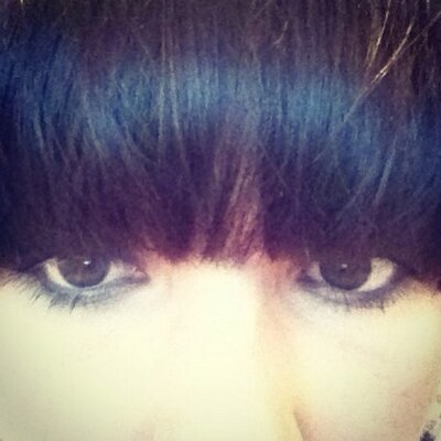 Profile Picture of Amanda Matthews (@armada30) on Twitter