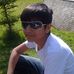 Profile Picture of Harsh Patel (@harsh.patel.1840) on Facebook