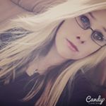 Profile Picture of Mandy (@mandy.hahne97) on Instagram