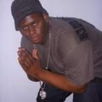 Profile Picture of Gerald Hulett (@gerald.hulett.7) on Facebook