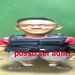 Profile Picture of ZΩD (@thomasfavero19) on Pinterest