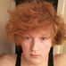 Profile Picture of Adam Turnbow (@Adam-Turnbow) on Facebook