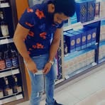 Ricardo Harvey - Facebook Profile Picture of Ricardo Harvey (@Ricardo-Harvey) on Facebook