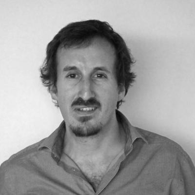 Profile Picture of Felipe Walker (@fwalkerg) on Twitter