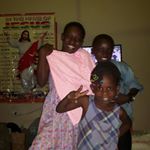 Profile Picture of James Obeng (@james.obeng.5249) on Instagram