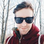 Profile Picture of Nathan Mandeville (@mandevillenathan) on Instagram