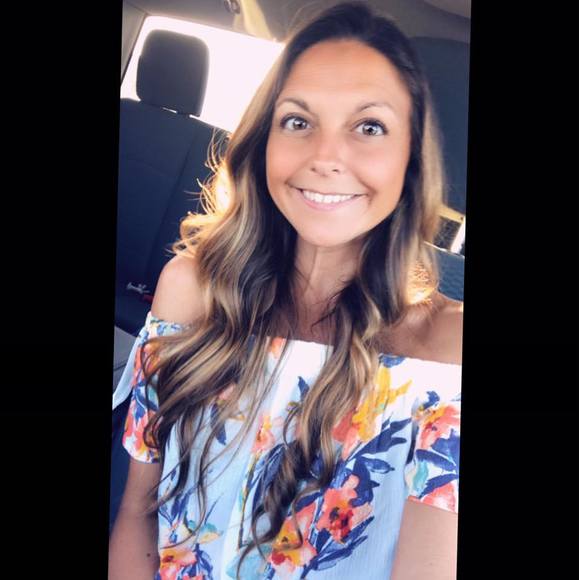 Profile Picture of Joey Carr (@joeycarr1029) on Poshmark