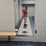 Profile Picture of Adam Garcia (@adam.garcia.985886) on Facebook