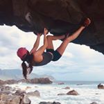 Profile Picture of Amelia Rowland (@ameliacatheriner) on Instagram