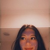 Profile Picture of isabelle (@@is.abelle.barry) on Tiktok