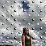 Profile Picture of sam mather (@sarah.mather21) on Instagram