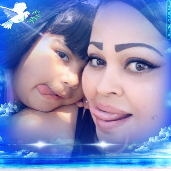 Profile Picture of Mari Jimenez (@marijimenez563) on Poshmark