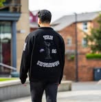 Profile Picture of Aaran Fiaz (@aaran.fiaz.7) on Facebook