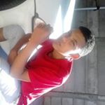 Profile Picture of Byron Petersen (@byron7377) on Instagram