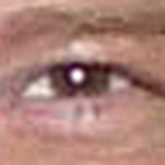 Profile Picture of Peter Fischer (@fischer.peter) on Flickr