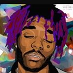 Profile Picture of Dominic Silva (@dominic.silva.5815) on Instagram