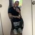Profile Picture of Patrick Pawlak (@patrick.pawlak3) on Facebook