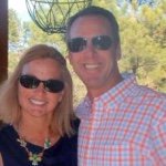 Profile Picture of Eric Bauer (@ericbauer31) on Instagram