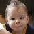 Profile Picture of Chrissy Gilliam (@chrissymgilliam) on Pinterest