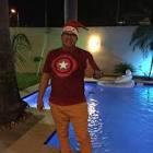 Profile Picture of   Felix Live on TikTok (@felixalmi) on Tiktok