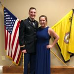 Profile Picture of Nick Clancy (@nclancy22) on Instagram