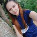 Profile Picture of Shay Shay (@Shay-Shay) on Facebook